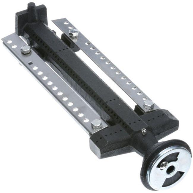 Product gallery LPCHOB007120010000A