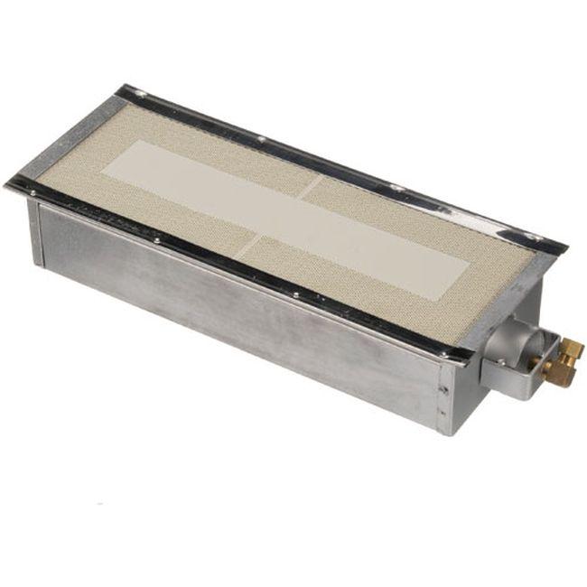 Product gallery LPCHOB00712398