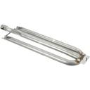 HOB00-719737-00005 Burner