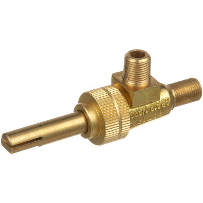 Product gallery LPCHOB0081204100001