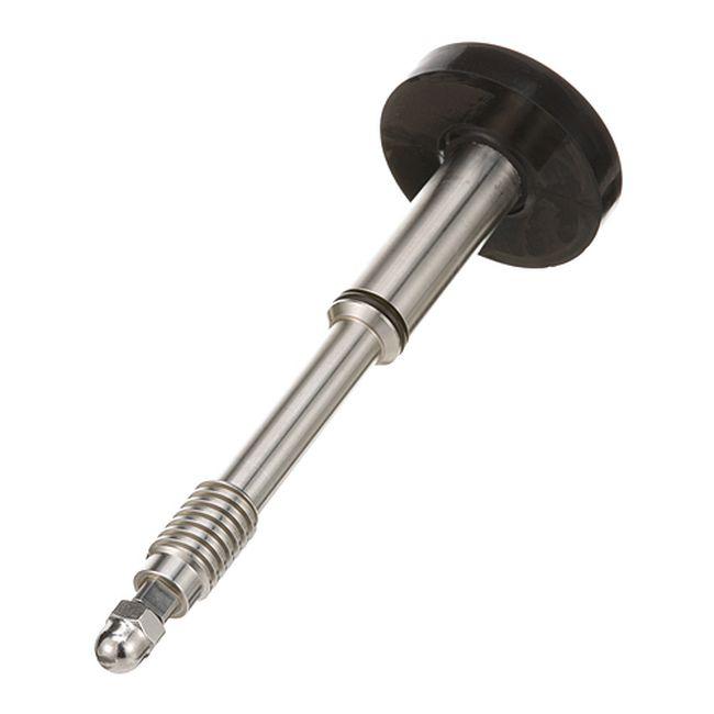Product gallery LPCHOB00836951