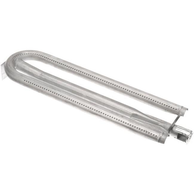Product gallery LPCHOB00840144