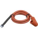 HOB00-844130-00001 Ignition Cable