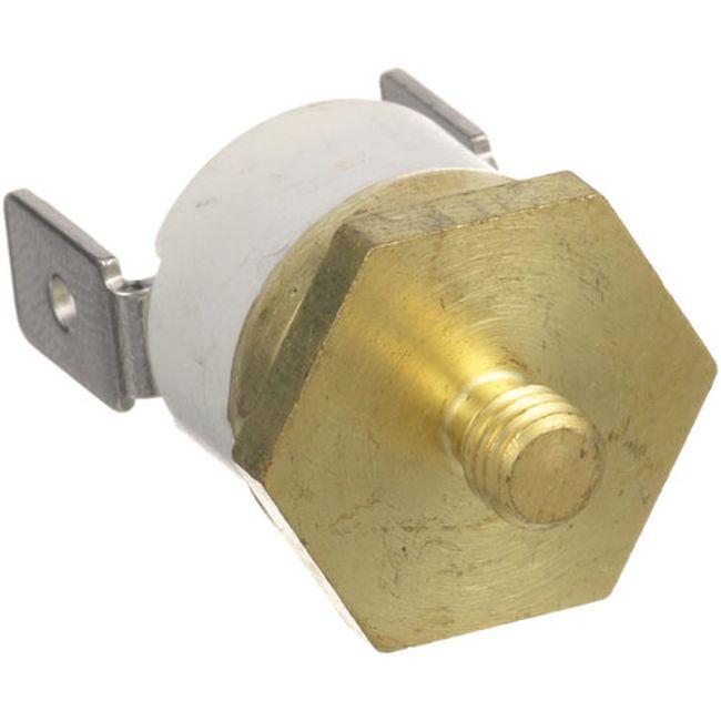 Product gallery LPCHOB00853493