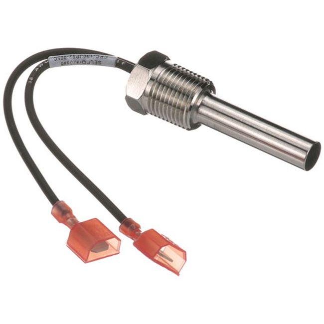 Product gallery LPCHOB0085560700001