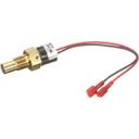 HOB00-856768-00001 Hold Temperature Probe 195