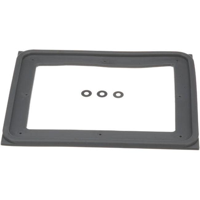 Product gallery LPCHOB0085708500001