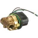 HOB00-857443-00001 Steam Solenoid Valve