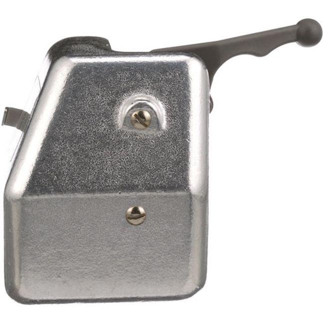 Product gallery LPCHOB0087384700001