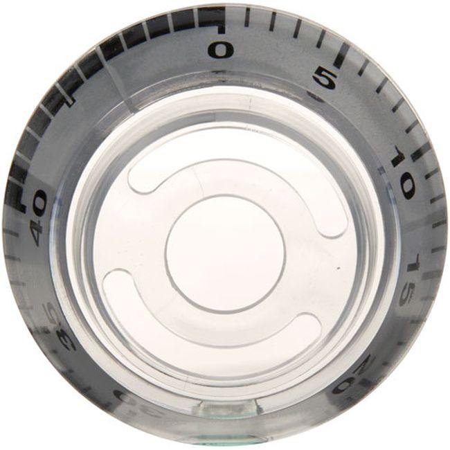 Product gallery LPCHOB00875370
