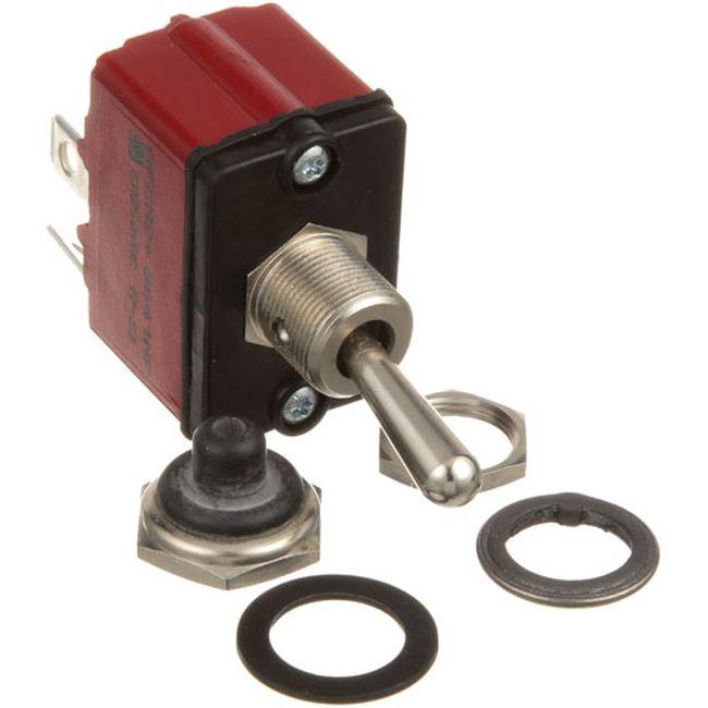 Product gallery LPCHOB00881970