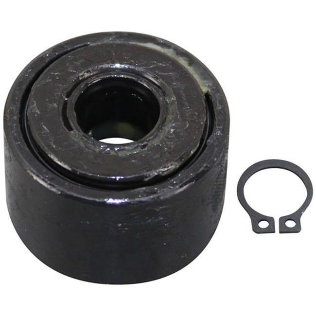 Product gallery LPCHOB00913119