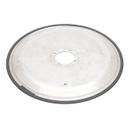 HOB00-914753-00002 3000 Series Slicer Knife