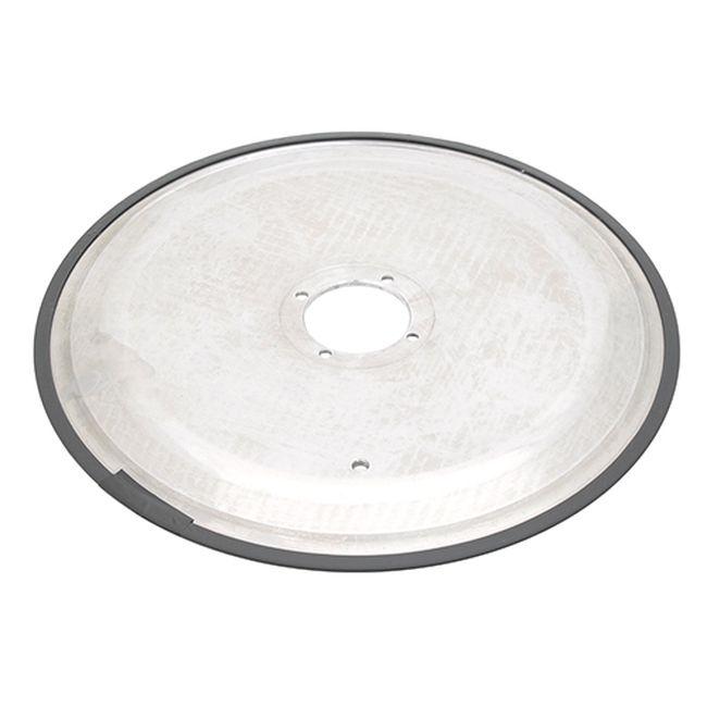 Product gallery LPCHOB0091475300002