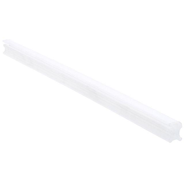 Product gallery LPCHOB0091845800001