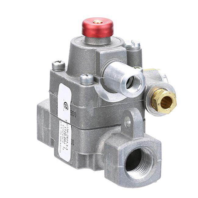 Product gallery LPCHOB00922203