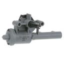 HOB00-944255 Igniter