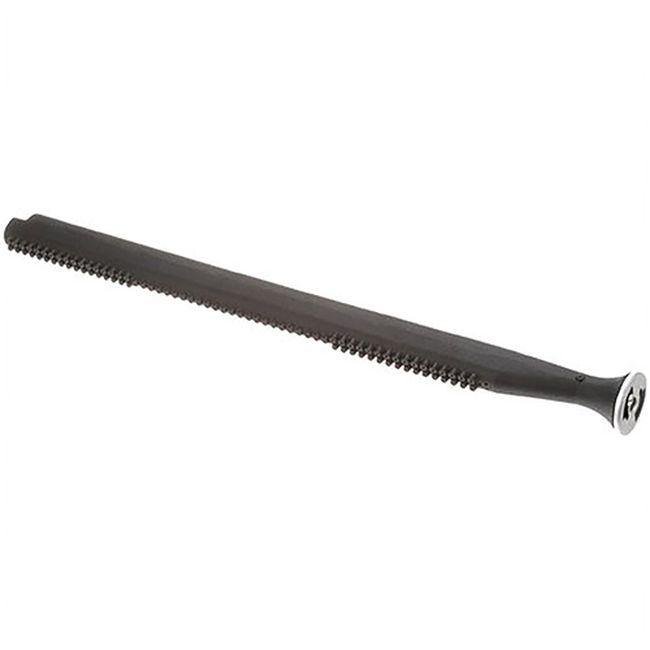 Product gallery LPCHOB009443000000A