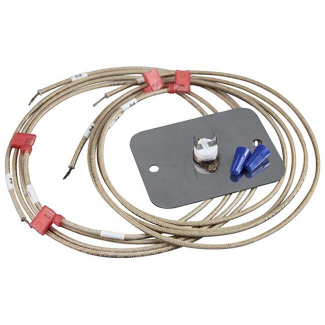 Product gallery LPCHOB00958827000G3