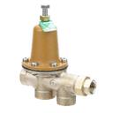 HOB00-974829 Water Pressure Regulator, 1/2 in