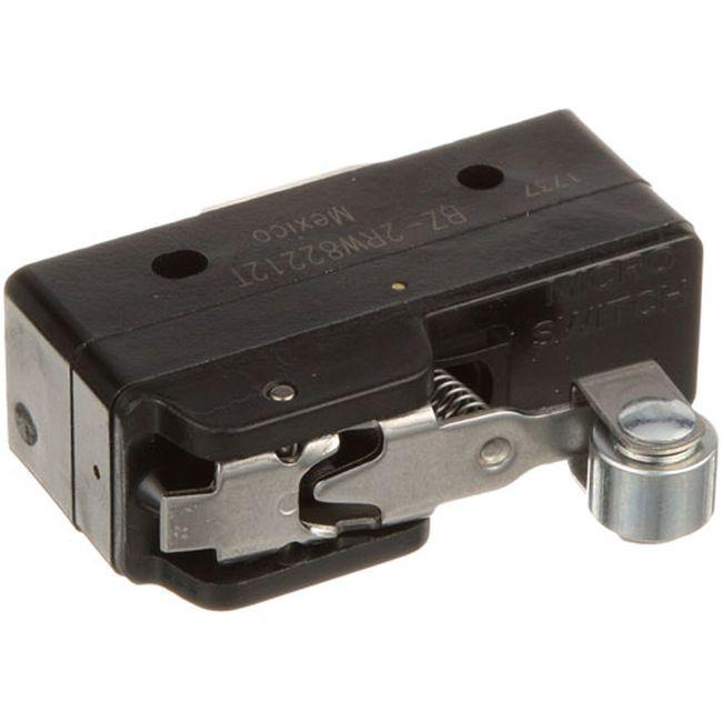 Product gallery LPCHOB011000V600001