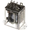 HOB01-1000V6-00271 110/120 Volts Relay
