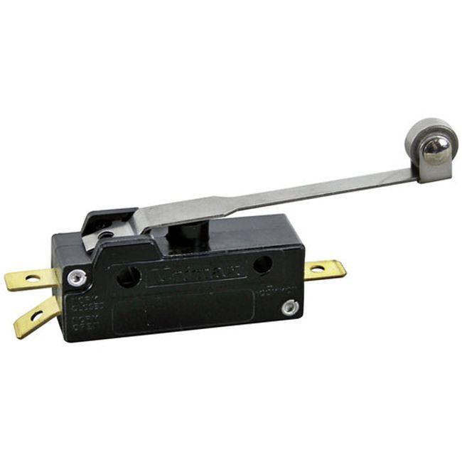 Product gallery LPCHOB011000V600332