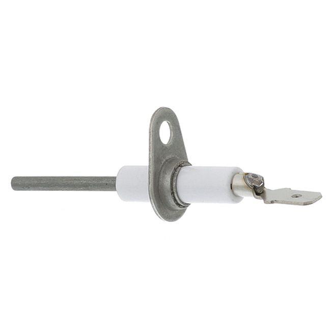 Product gallery LPCHOB011000V900151