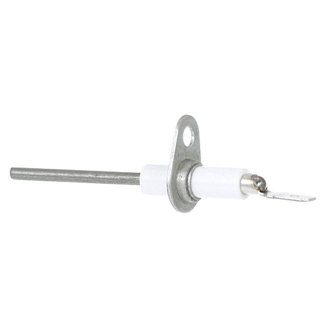 Product gallery LPCHOB011000V900169