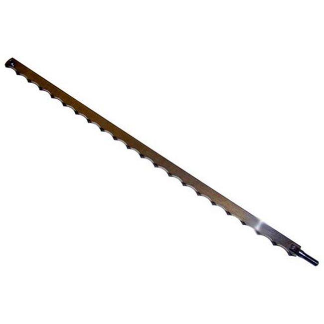 Product gallery LPCHOB0140457500693