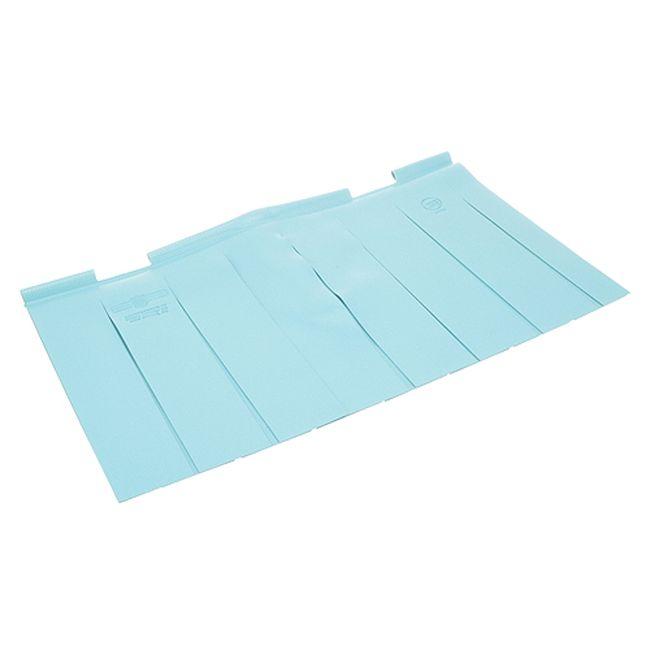 Product gallery LPCHOB919509