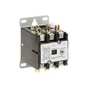 HOBXNC6X120 Hartland 40 Amps 240 Volts 3 Pole Contactor