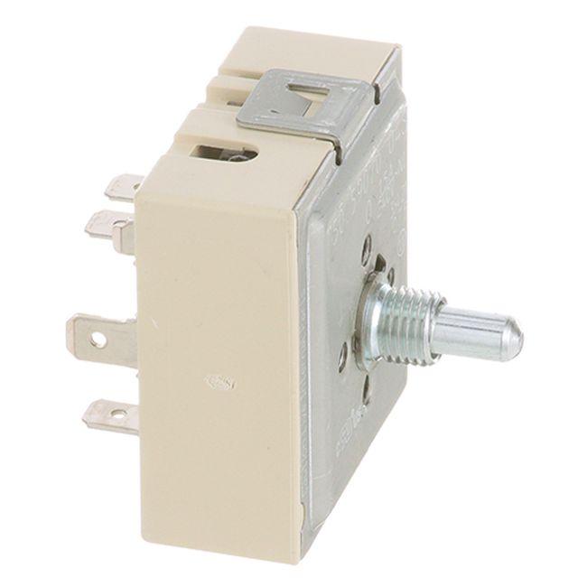 Product gallery LPCHOL2J200538