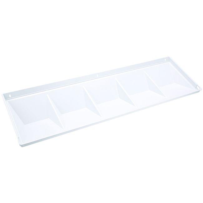 Product gallery LPCHOS10432301