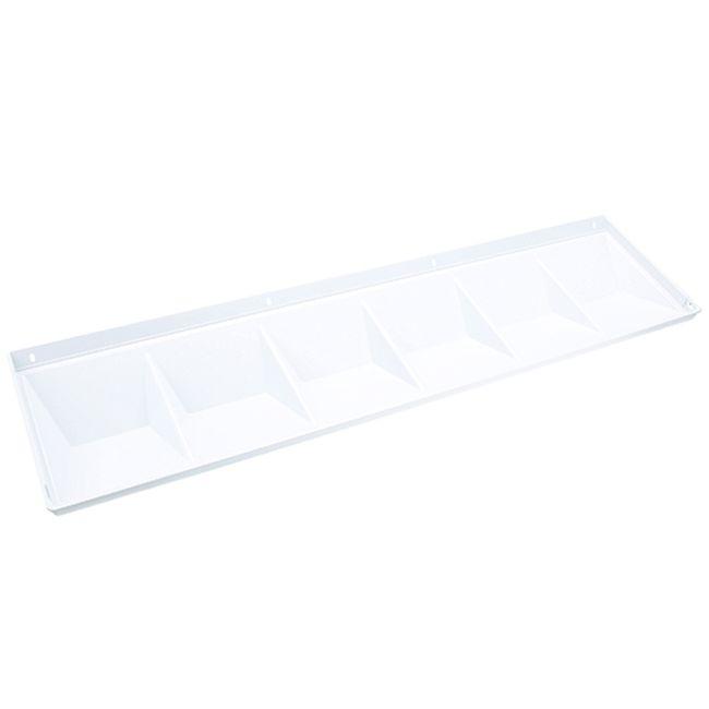 Product gallery LPCHOS10432402