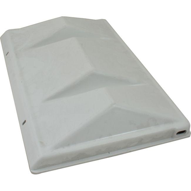 Product gallery LPCHOS10439101