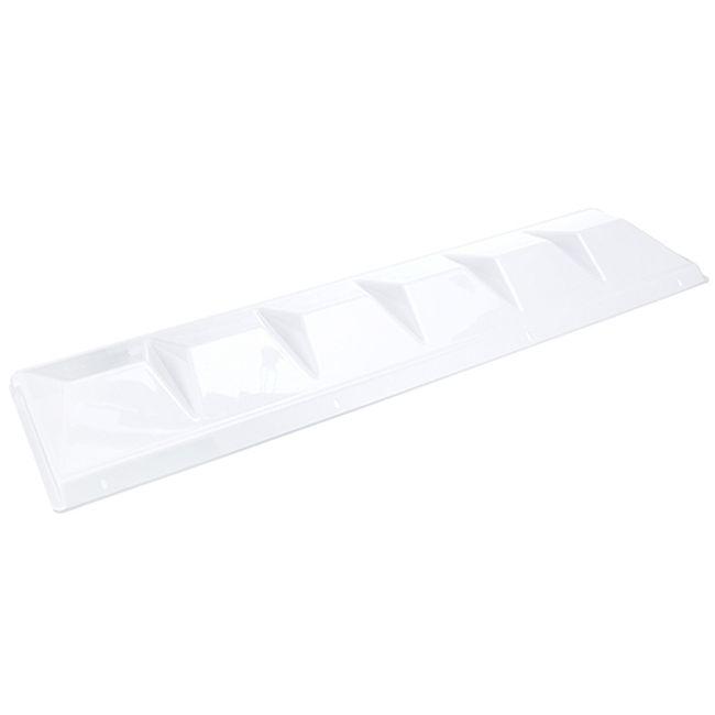 Product gallery LPCHOS10501201