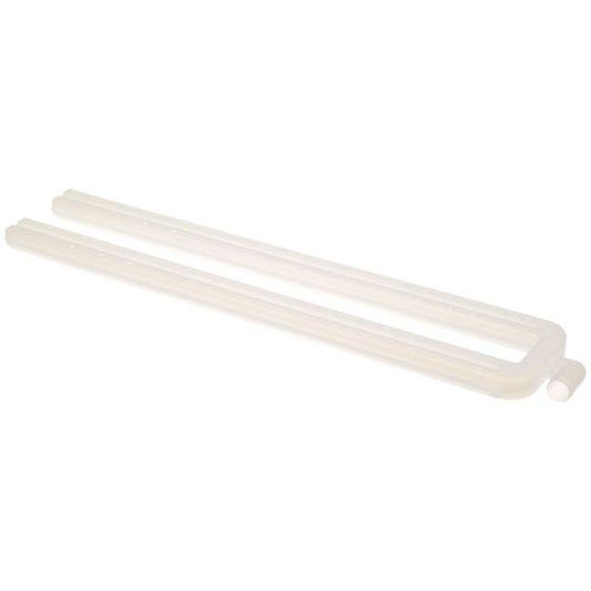 Product gallery LPCHOS1A026002