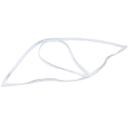 HOS3A0273-01 Door Gasket, 23-5/8 x 61-1/2 in
