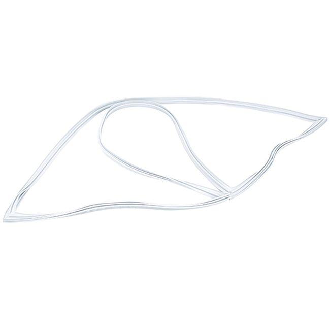 Product gallery LPCHOS3A027301