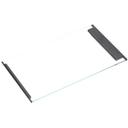 HOS3R5019G07 Slide Glass, 172 mm x 288 mm