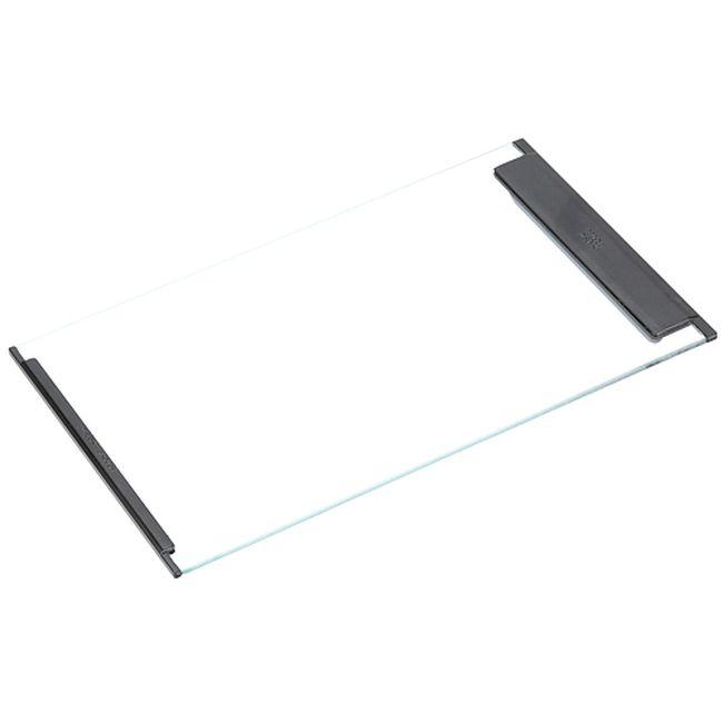 Product gallery LPCHOS3R5019G07