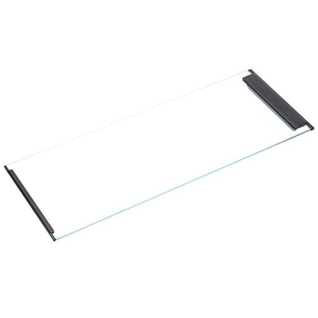 Product gallery LPCHOS3R5019G09