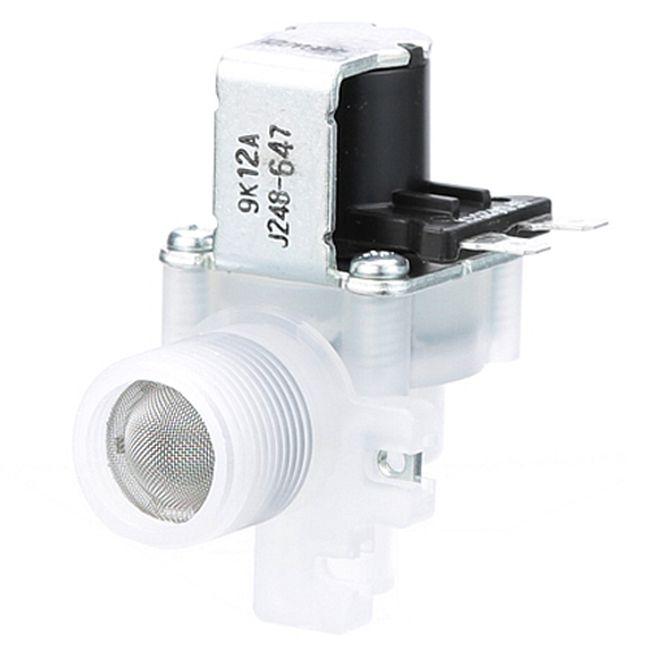 Product gallery LPCHOS3U015001