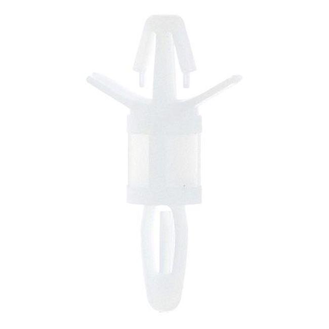 Product gallery LPCHOS4A033603