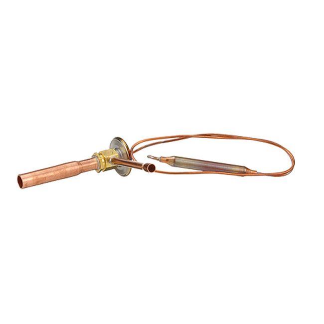 Product gallery LPCHOS4A141402
