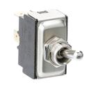 HOS4A2332-01 Toggle Switch