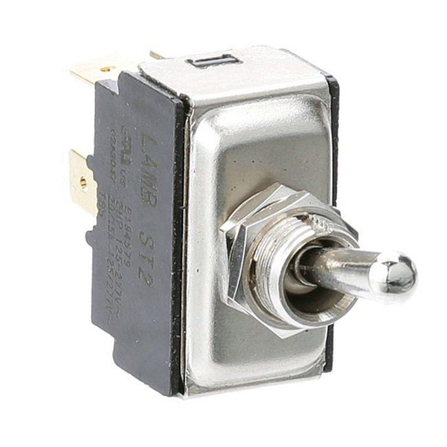 Product gallery LPCHOS4A233201