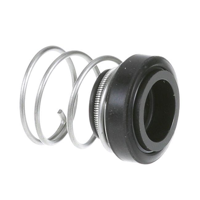 Product gallery LPCHOS4A382001