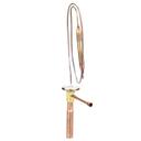 HOS4A4008-01 TXV Expansion Valve